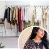 ashbotique